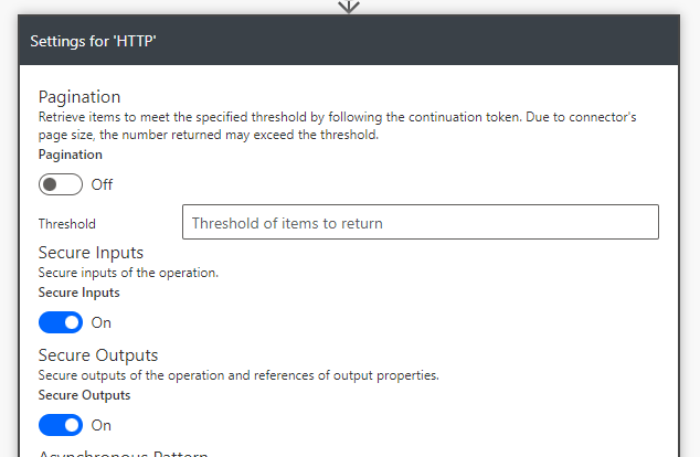 How to use Environment Variables to read API Subscription Key from ...
