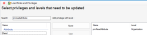 Troubleshooting privilege related problems in security roles – Dynamics ...