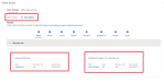 Troubleshooting privilege related problems in security roles – Dynamics ...