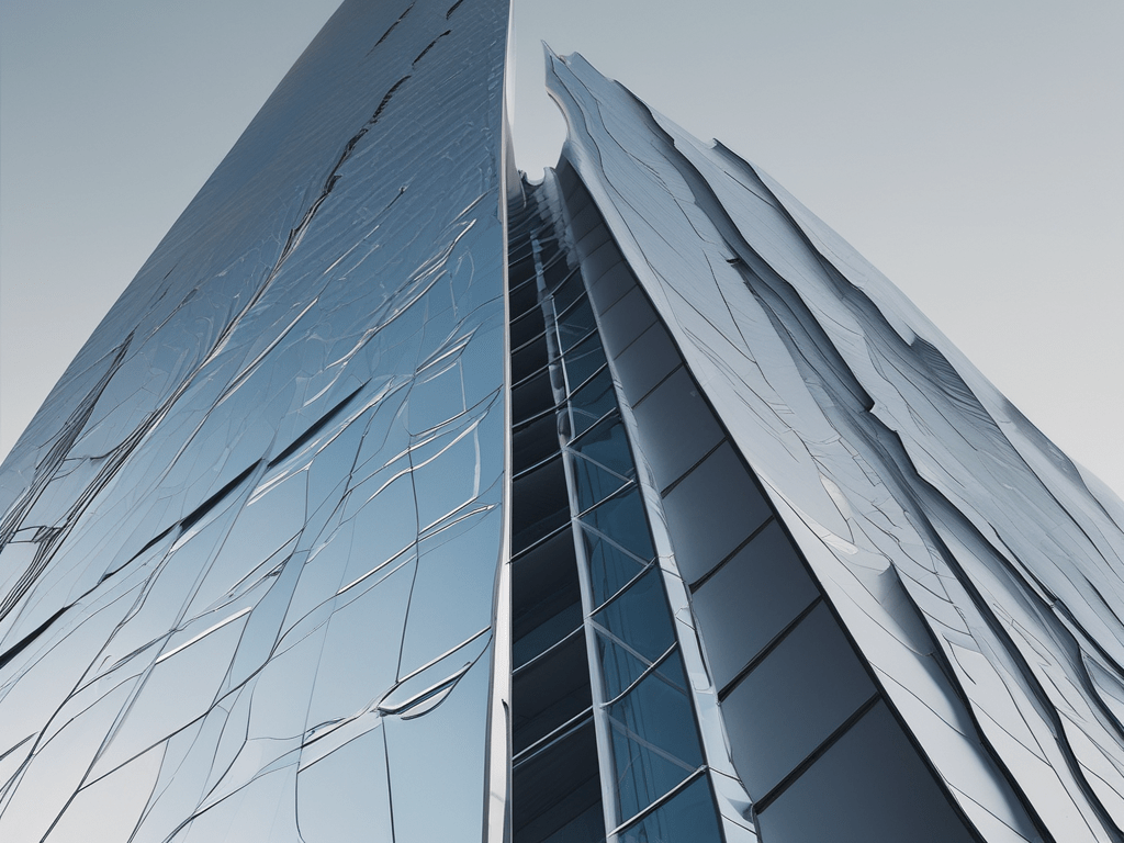 Use modern themes with custom logo in model-driven&nbsp;apps