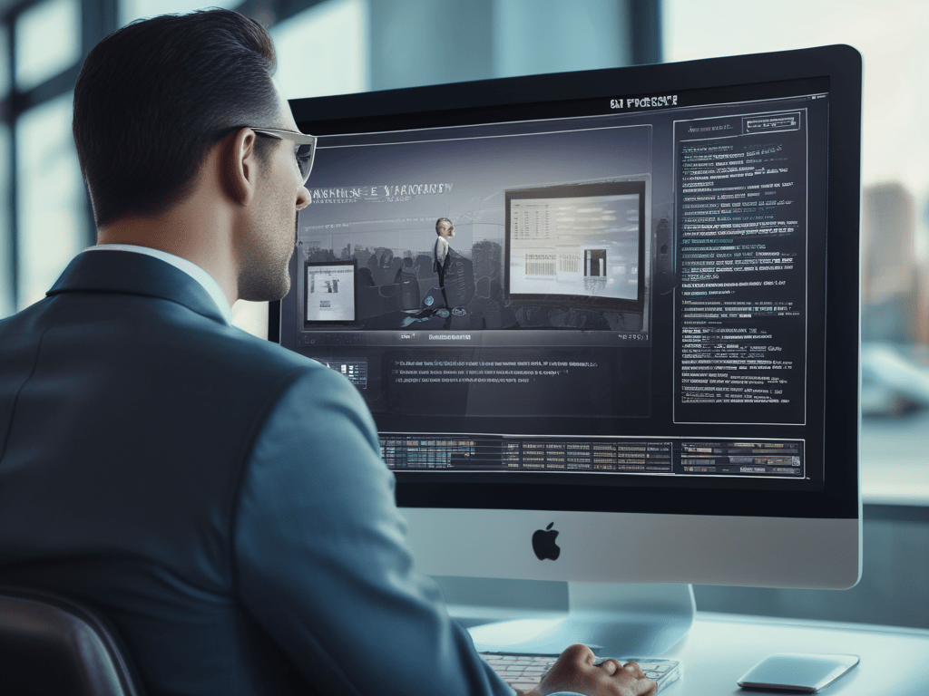 Maximize your usage of Copilot in Dynamics 365&nbsp;Sales