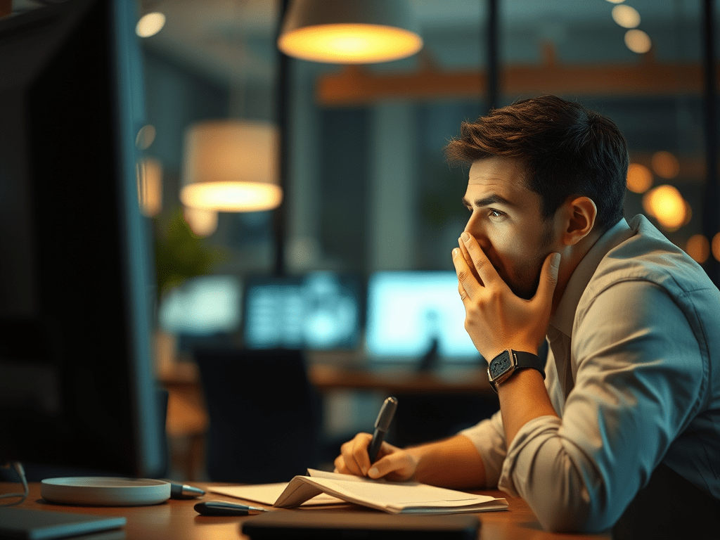 Initial thoughts on certification: MB-280 (Beta) – Customer Experience Analyst&nbsp;Associate